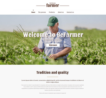 splash_home_farmer